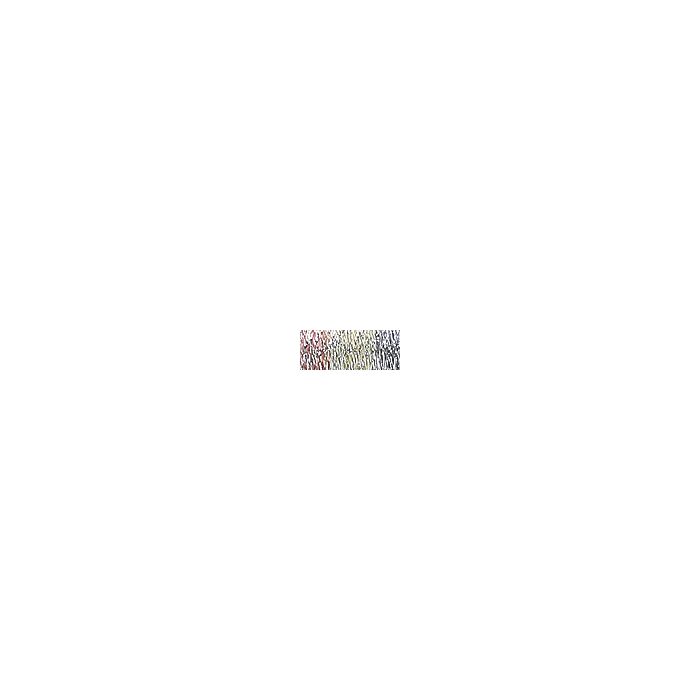 Ombre - 1500 Misty Rainbow