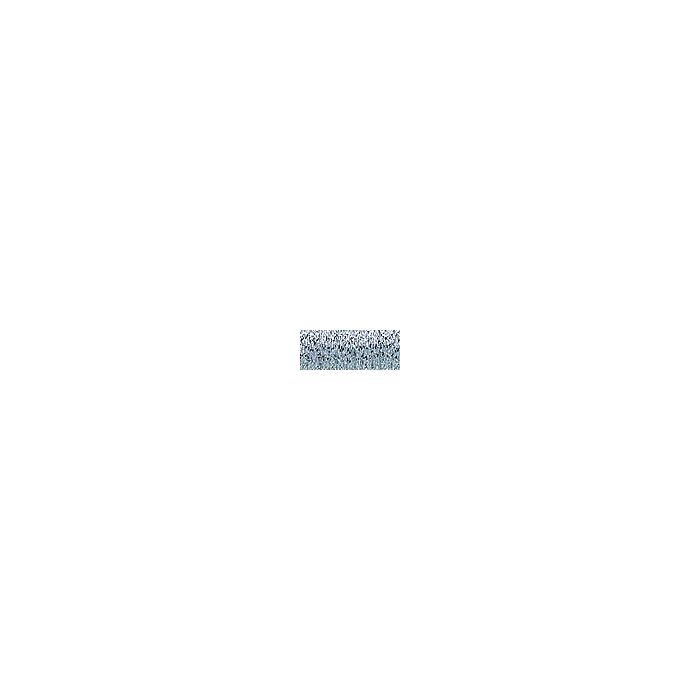 Canvas #24 Braid - 3231 Moonstone