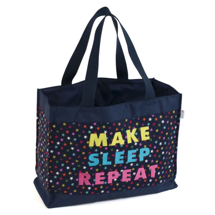 New Year - New Bag Offers