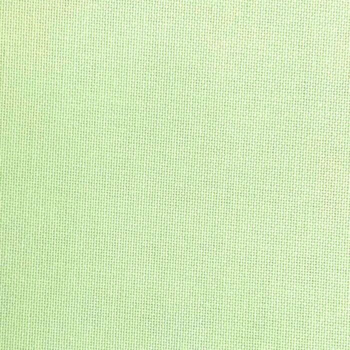 32 Count Murano Apple Green