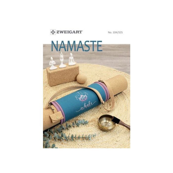 Book 311 - Road Trip