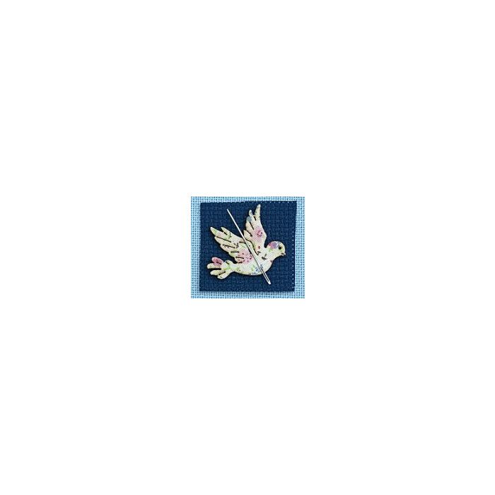 Needleminder - Dove