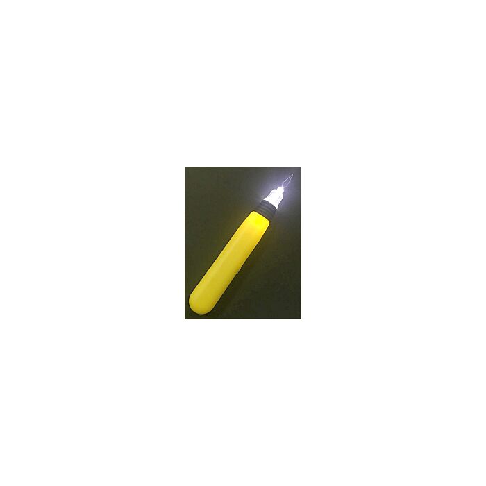 The Thread Light