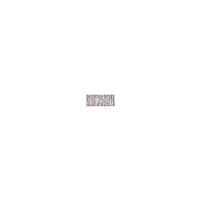 1/8in Ribbon - 3240 Opal