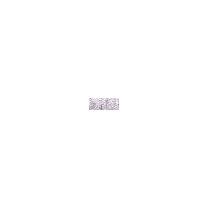 1/8in Ribbon - 9300 Orchid