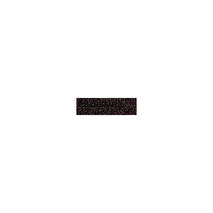 Petite Treasure Braid PB49 - Brown