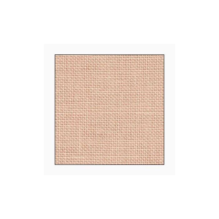 32 Count Belfast Peach