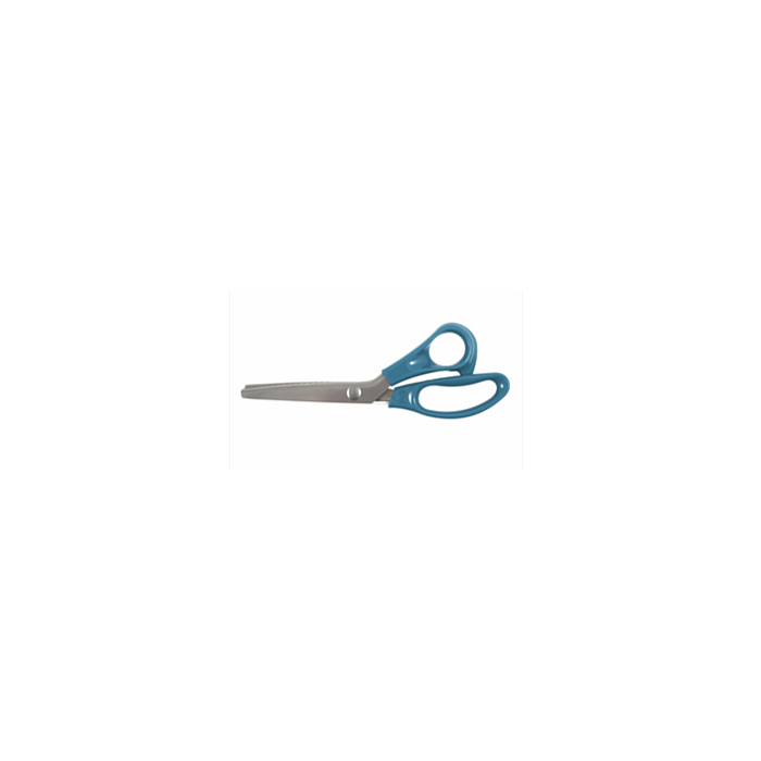 Trimits Pinking Shears 23cm/9in