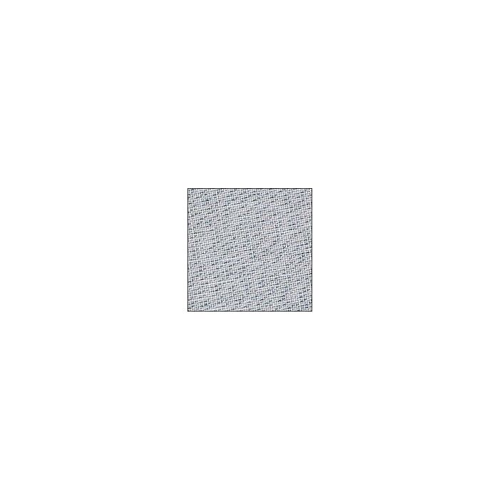 28 Count Cashel Metallic Platinum