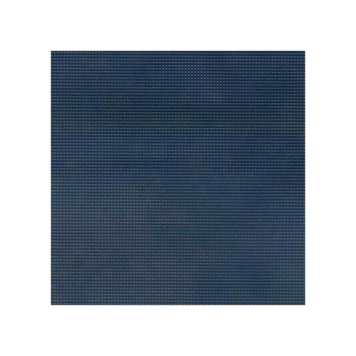 PP21 - Mill Hill Midnight Blue Perforated Paper