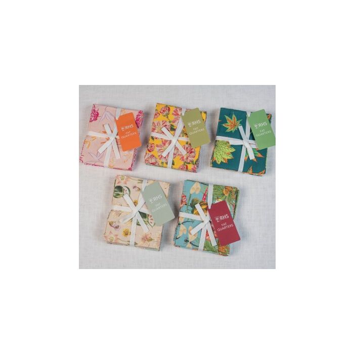RHS FQ Bundles