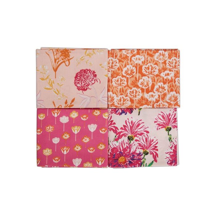 RHS FQ Bundle - Bloom