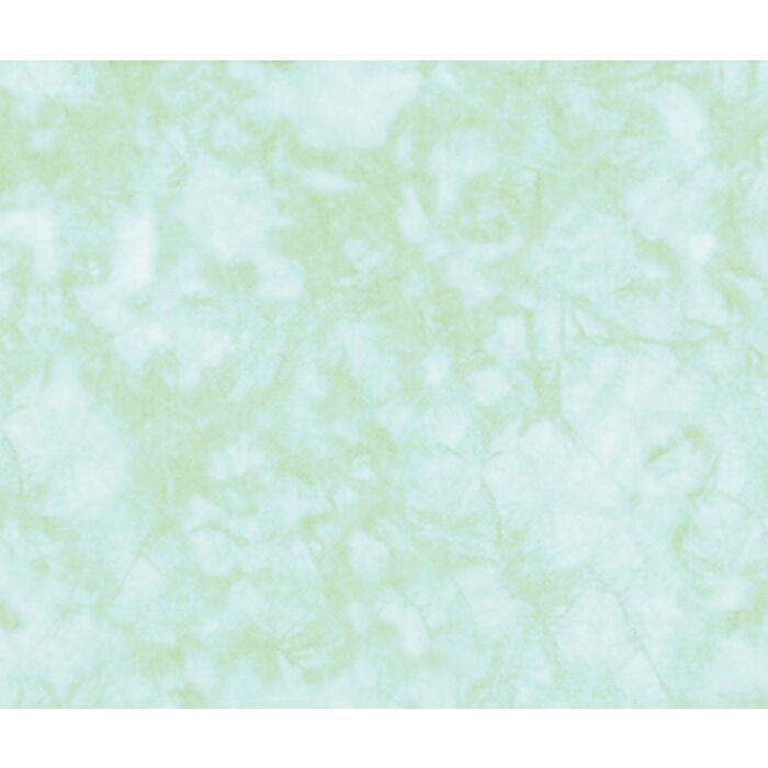 Fabric of the Month - 14ct Aida Seagrass