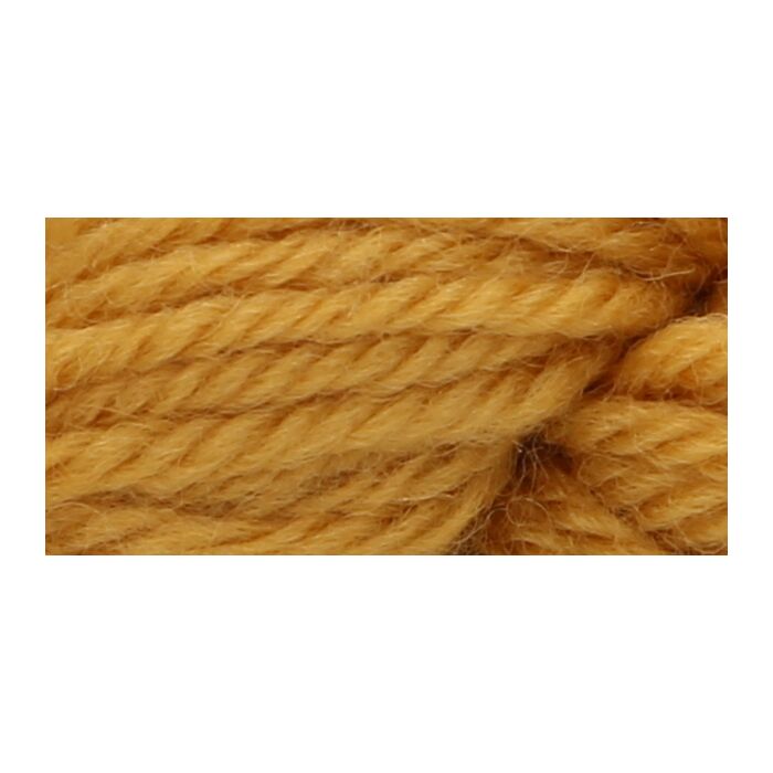Anchor Tapestry Wool - 8042