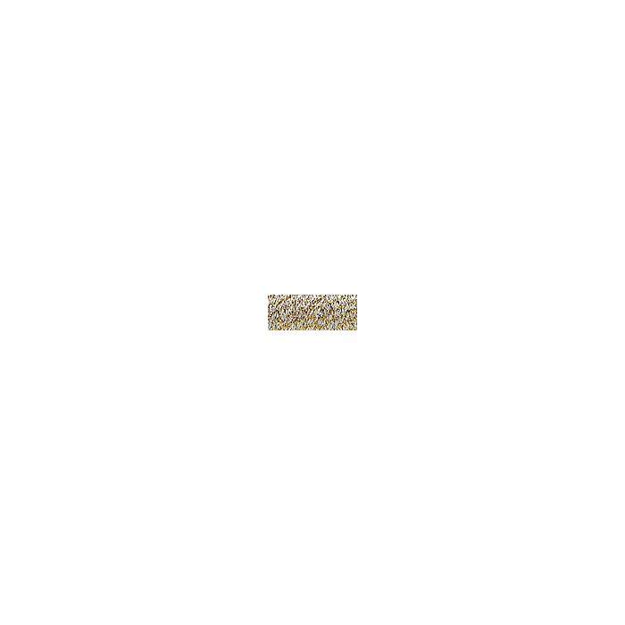 1/8in Ribbon - 3228 Topaz