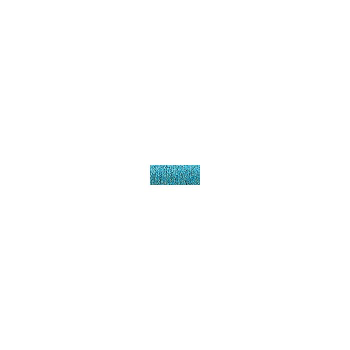 Canvas #24 Braid - 029 Turquoise
