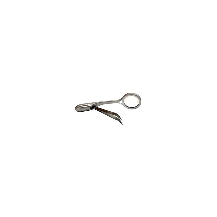 Mighty Bright Lighted Tweezer and Magnifier