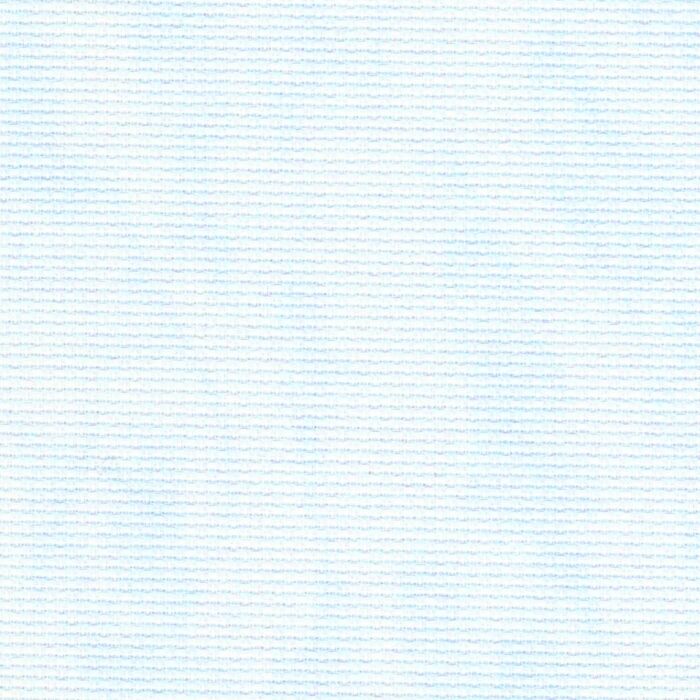14 Count Vintage Aida Blue Sky