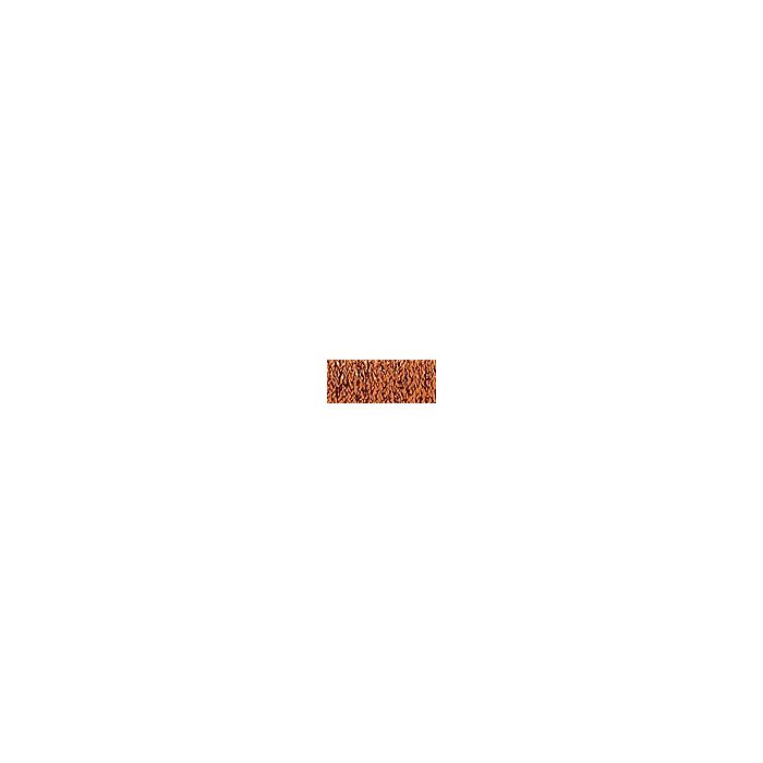 Tapestry #12 Braid - 152V Vintage Sienna