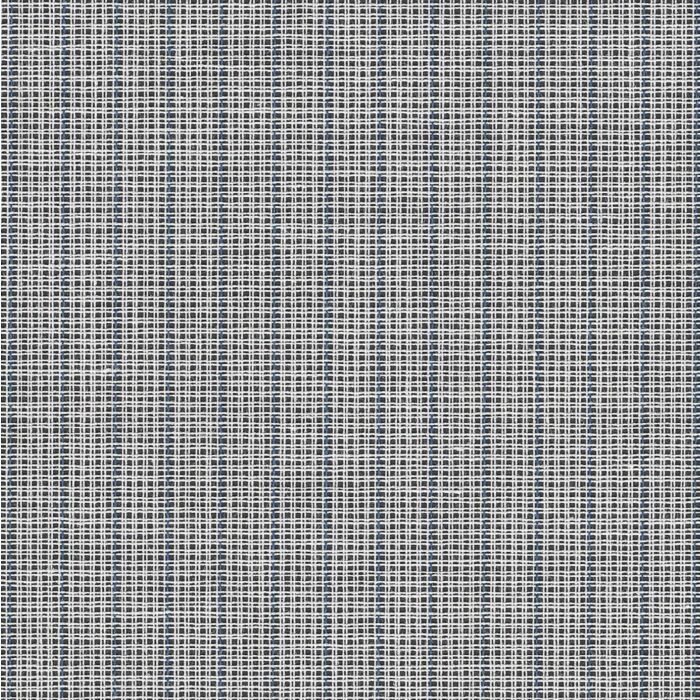 Zweigart Waste Canvas - Off Cut - 19