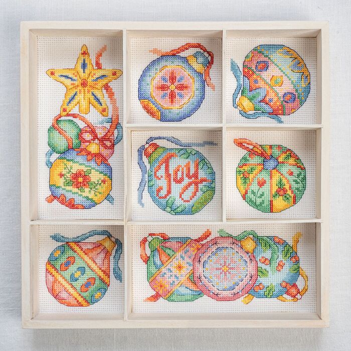 Printer's Tray