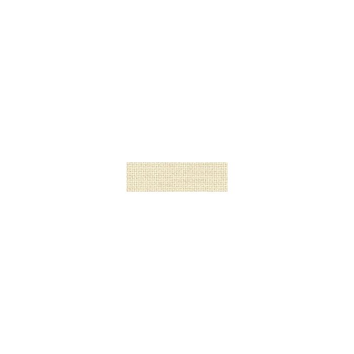 20 Count Aida Ivory