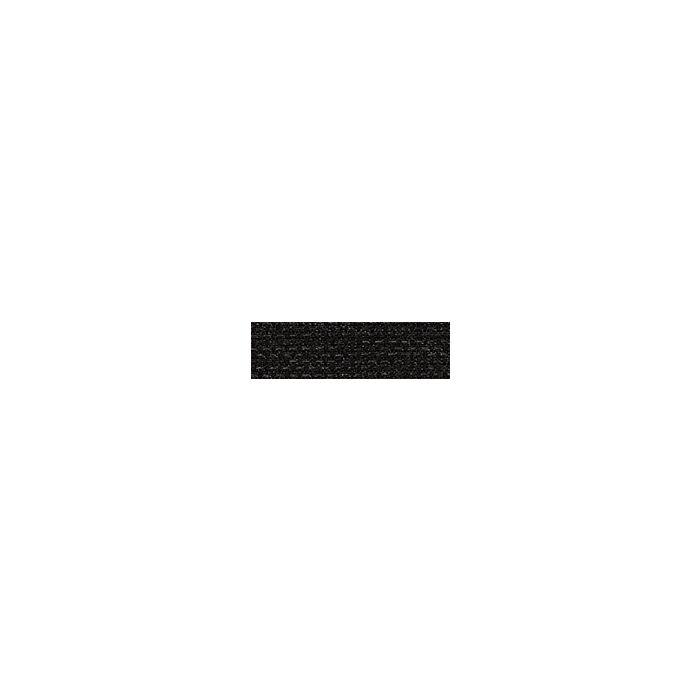 14 Count Aida Black