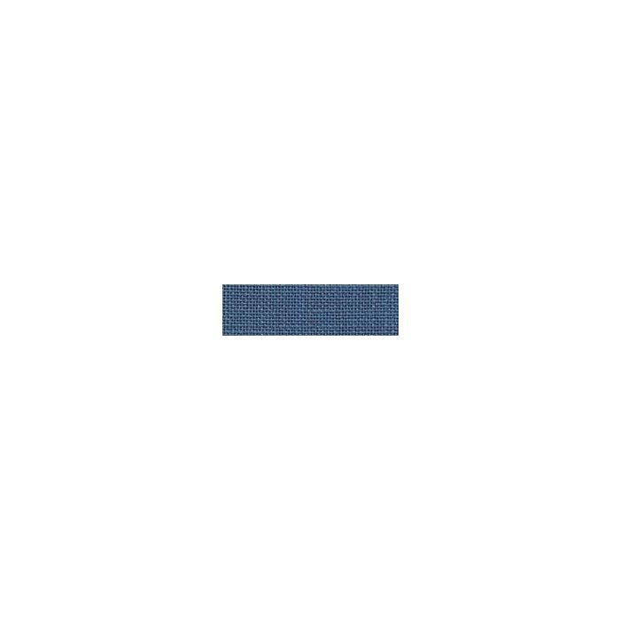 28 Count Cashel Blue Spruce - Off Cut - 50x35cm