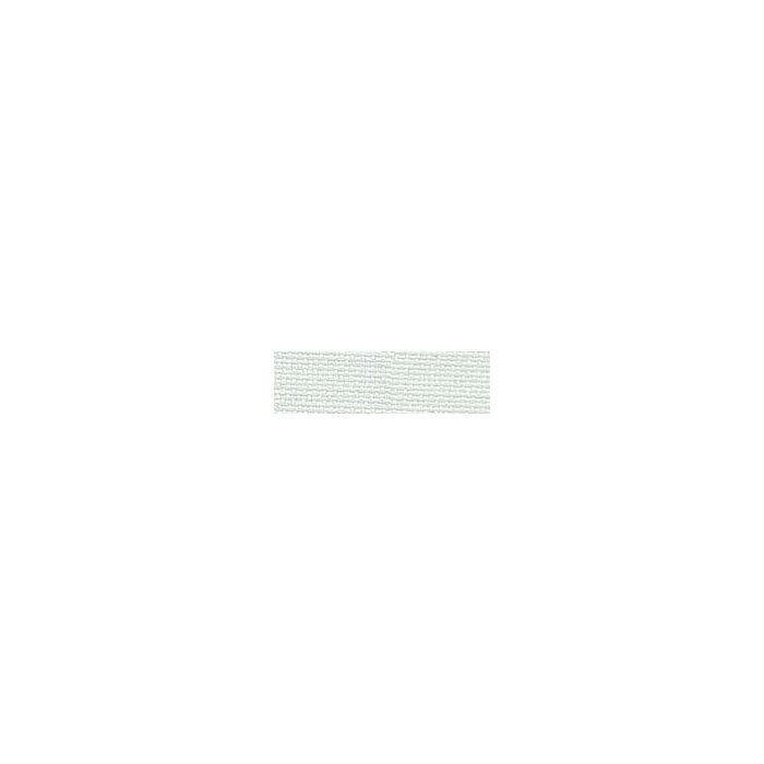 20 Count Aida Ice Blue - Discontinued Colour 