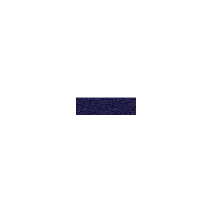 18 Count Aida Navy Blue