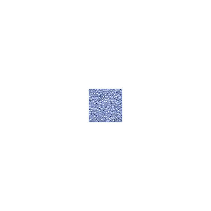 Glass Seed Beads 00146 - Light Blue