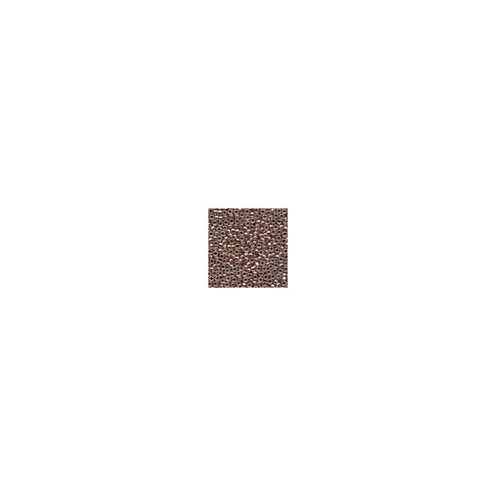 Glass Seed Beads 00275 - Coral