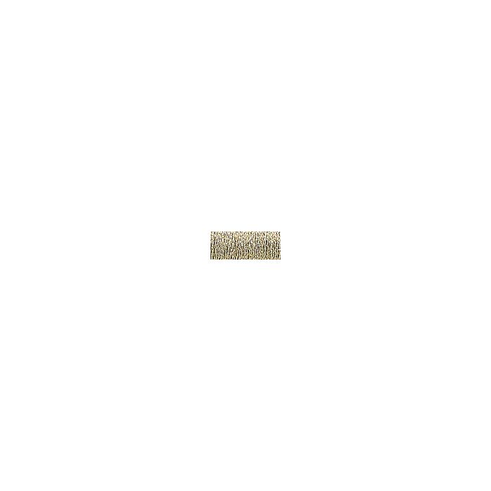 Kreinik Cable - 002 Gold