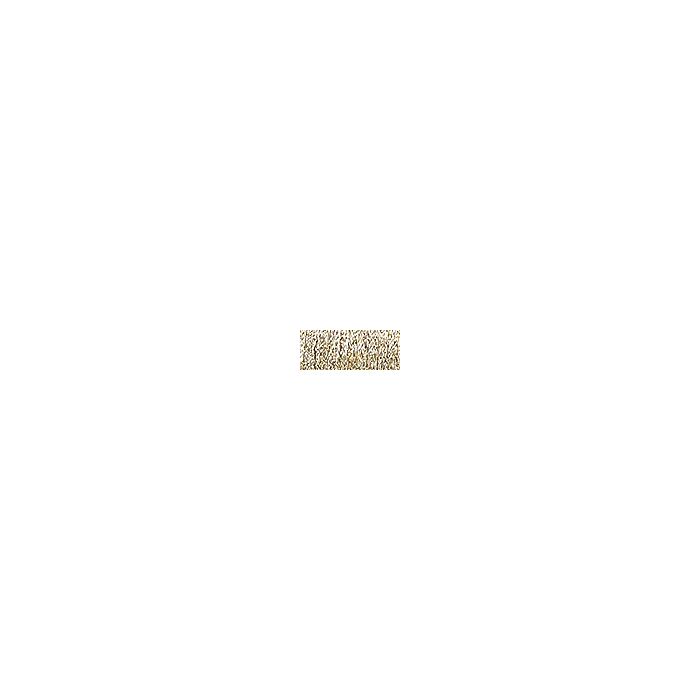 Kreinik #4 - 002 Gold