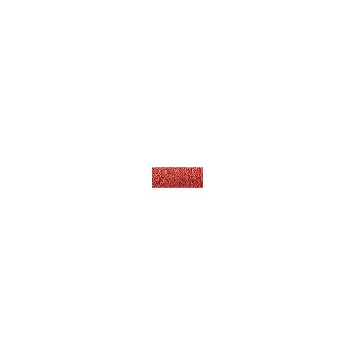 Kreinik #8 - 003 Red