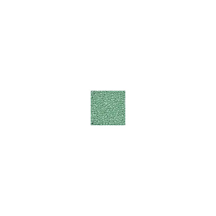 Glass Seed Beads 00525 - Light Green