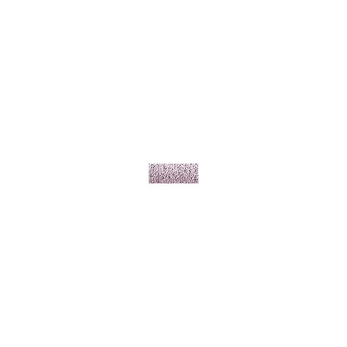 Kreinik #4 - 007 Pink