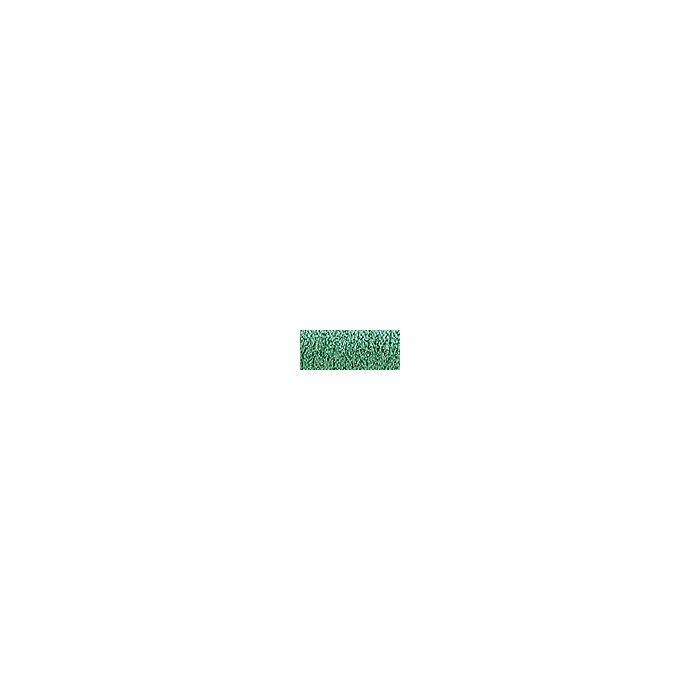 Kreinik B/F - 008 Green