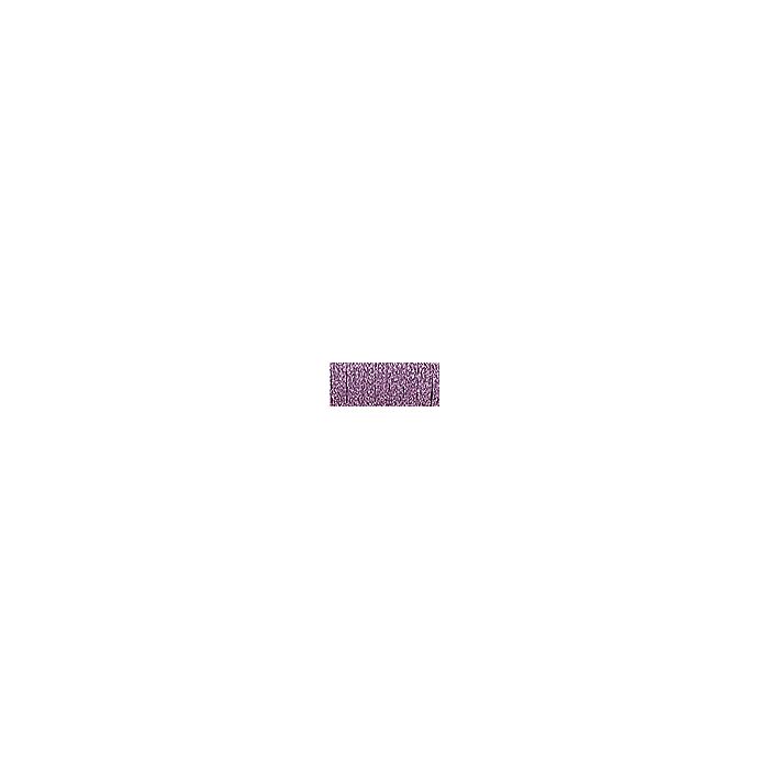 Kreinik Cord - 012 Purple