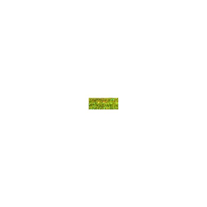 Kreinik B/F - 015L Laser Lime
