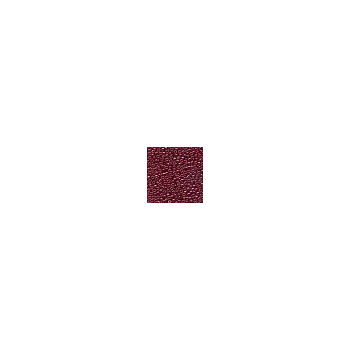 Glass Seed Beads 02076 - Elderberry
