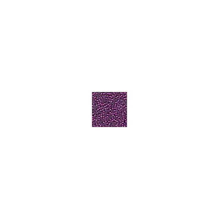 Glass Seed Beads 02078 - Wild Plum