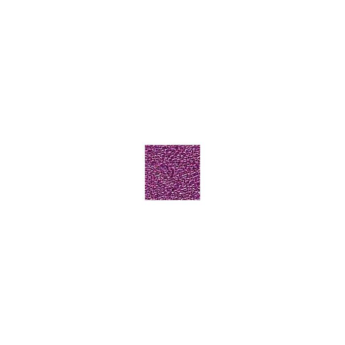 Glass Seed Beads 02082 - Opal Hyacinth