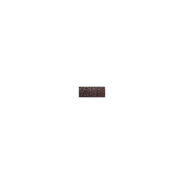Kreinik #4 - 022 Brown