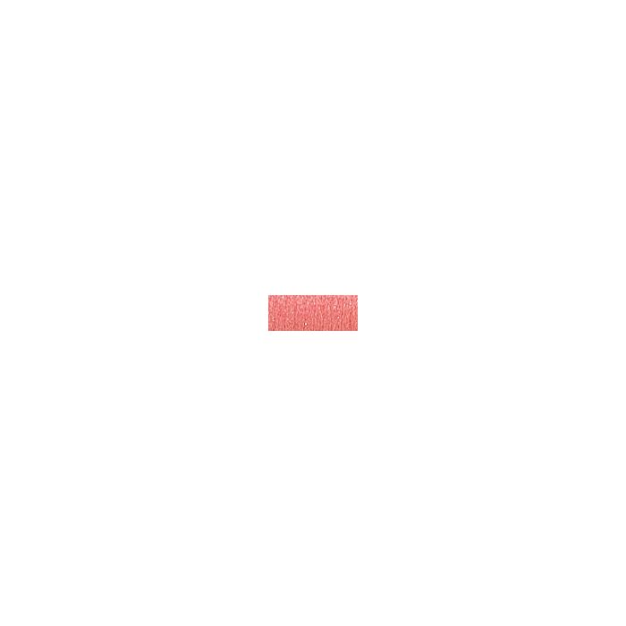 Kreinik #8 - 055F Watermelon