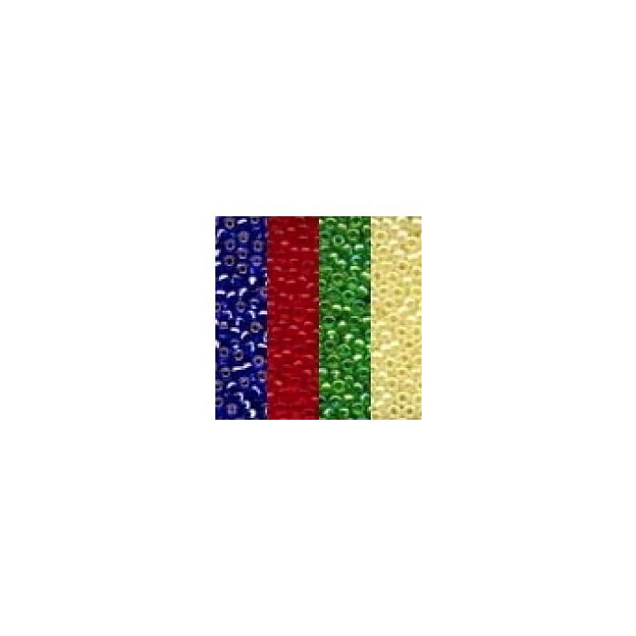 Mill Hill Mini-Pack 01007