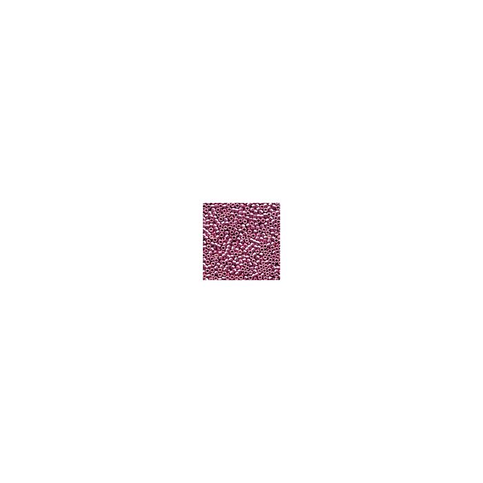 Magnifica Beads 10026 - Old Rose %