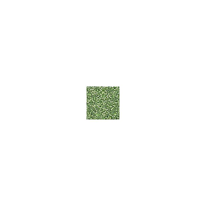 Magnifica Beads 10029 - Brilliant Sage