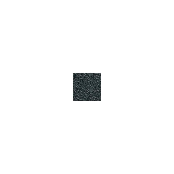 Magnifica Beads 10035 - Flat Black