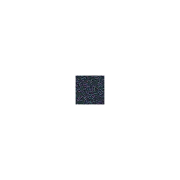 Magnifica Beads 10038 - Caspian Blue